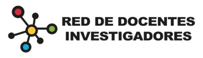 REDDI Campus Virtual