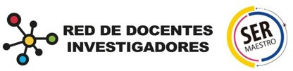 SER MAESTRO - REDDI
